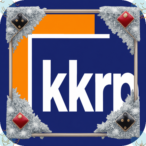 kkrp — galeri pratinjau Resmi APK
